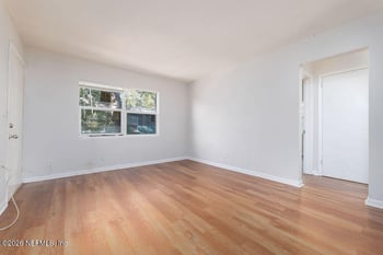 239 16th St, Jacksonville, FL 32206