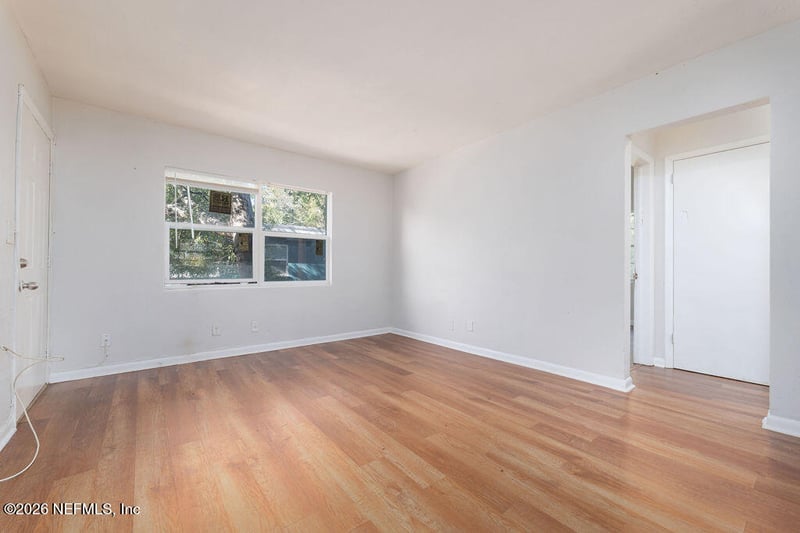 239 16th St, Jacksonville, FL 32206