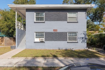 239 16th St, Jacksonville, FL 32206