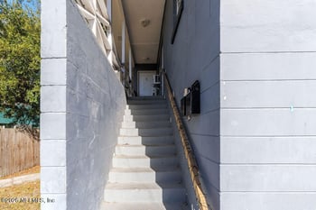 239 16th St, Jacksonville, FL 32206