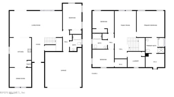 77170 Cobblestone Dr, Yulee, FL 32097