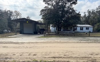 119 Chandler St, Interlachen, FL 32148