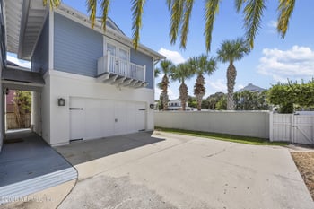 2912 Abaco Ln, Jacksonville Beach, FL 32250