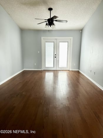 341 Redwood Ln, Jacksonville, FL 32259