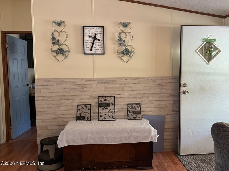 119 Chandler St, Interlachen, FL 32148