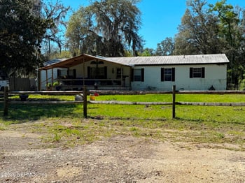 119 Chandler St, Interlachen, FL 32148