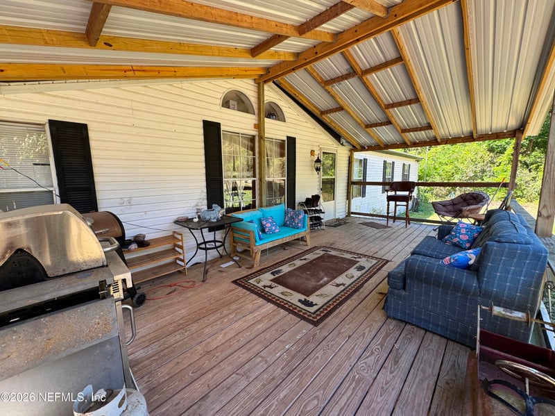 119 Chandler St, Interlachen, FL 32148