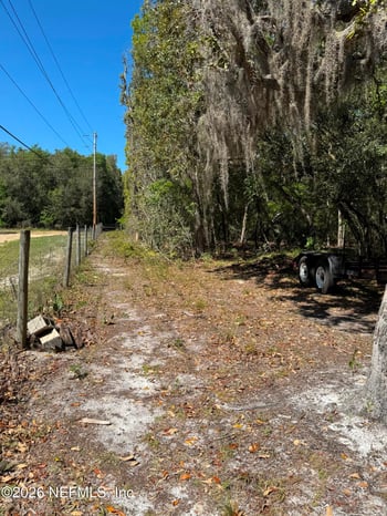 119 Chandler St, Interlachen, FL 32148