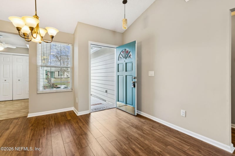 1965 Acorn , Orange Park, FL 32073