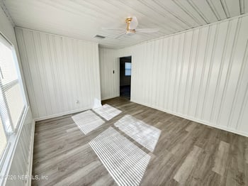 6037 Transylvania Ave, Jacksonville, FL 32210