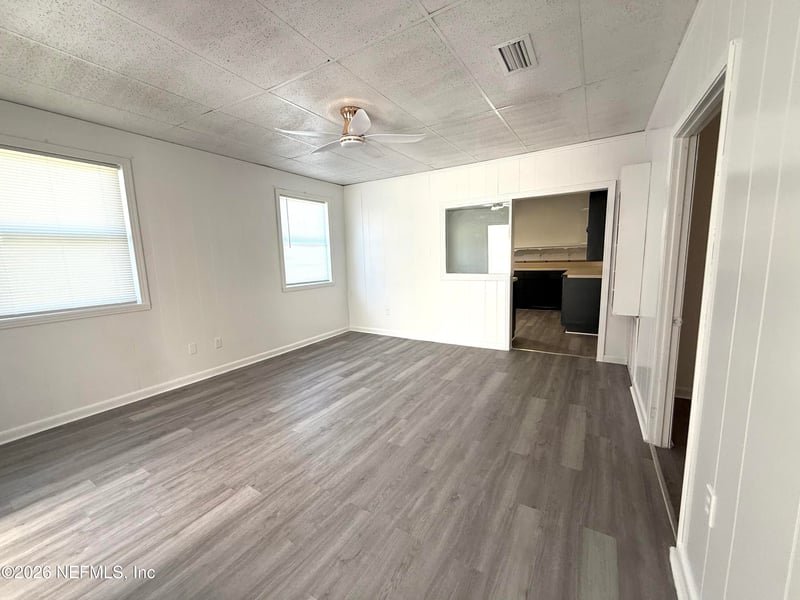 6037 Transylvania Ave, Jacksonville, FL 32210