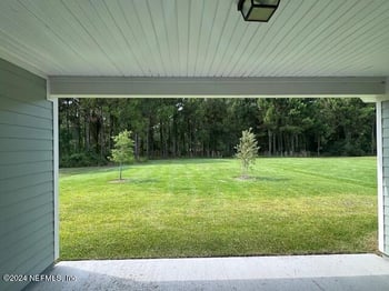 135 Silver Heron Way, St Augustine, FL 32092