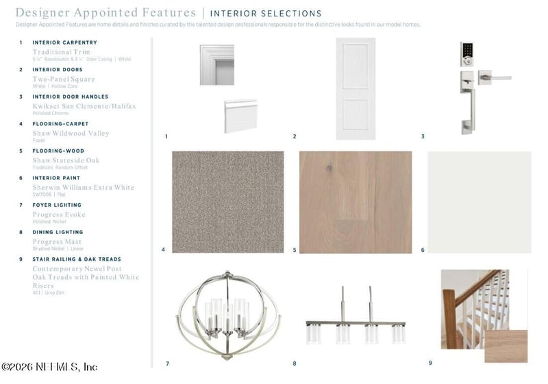 155 Stillwater Dr, Flagler Beach, FL 32136