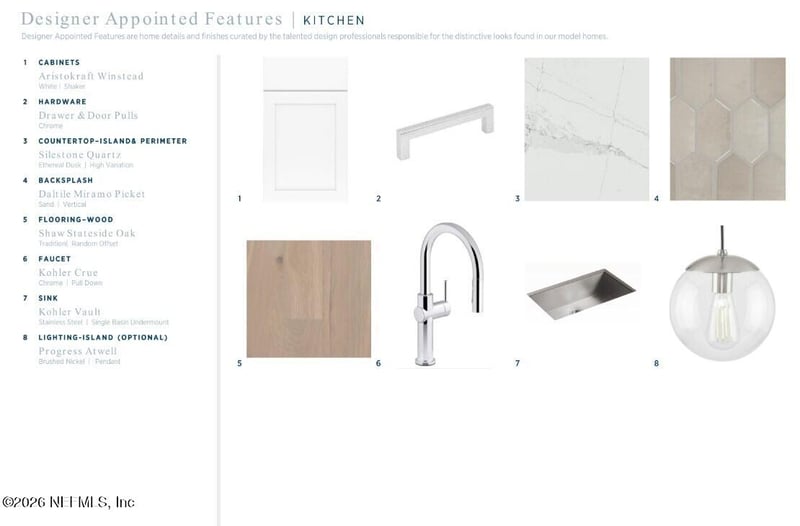 155 Stillwater Dr, Flagler Beach, FL 32136