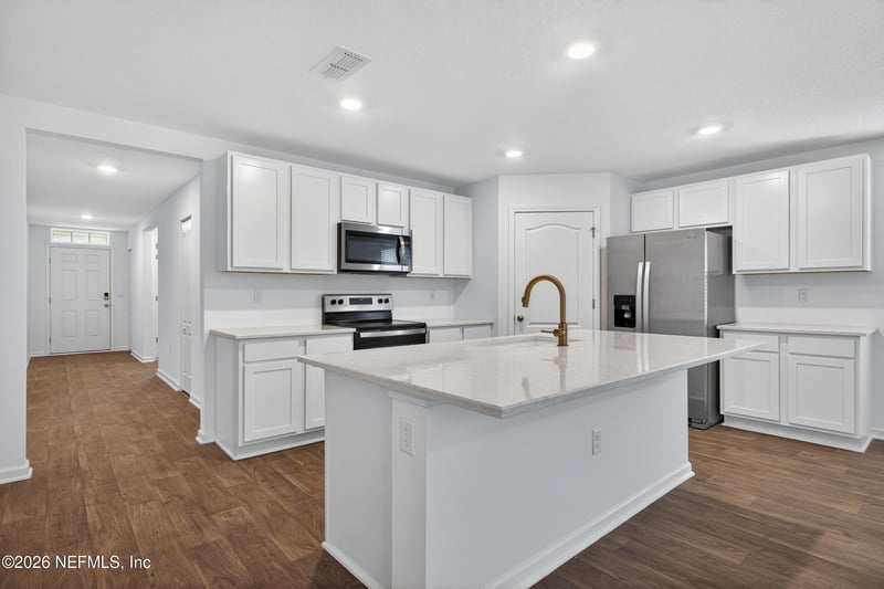 12183 Grand Herring Way, Jacksonville, FL 32219