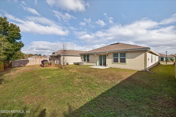 12183 Grand Herring Way, Jacksonville, FL 32219