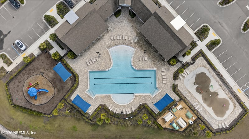 12183 Grand Herring Way, Jacksonville, FL 32219