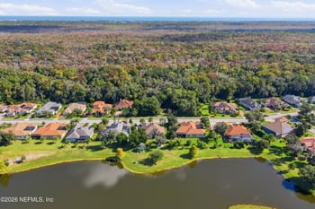 45 New Water Oak Dr, Palm Coast, FL 32137