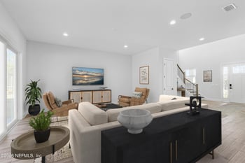 155 Stillwater Dr, Flagler Beach, FL 32136