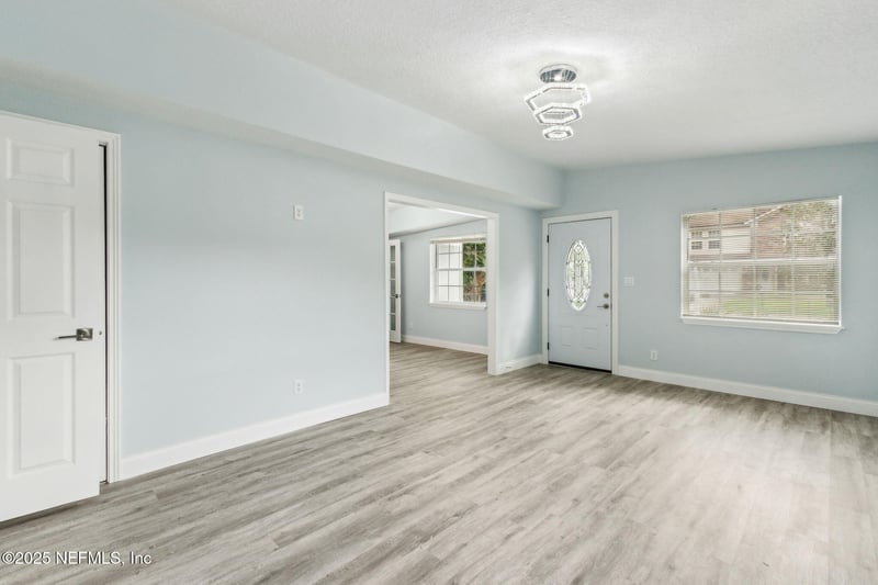 9124 5th Ave, Jacksonville, FL 32208