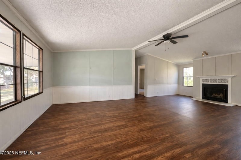 54052 Dornbush Rd, Callahan, FL 32011