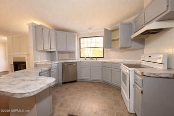 54052 Dornbush Rd, Callahan, FL 32011