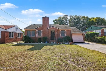 420 69th St, Jacksonville, FL 32208