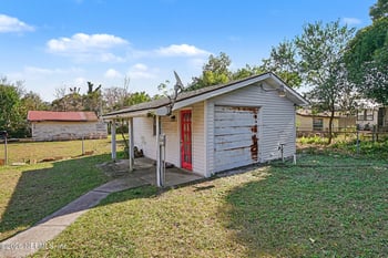 420 69th St, Jacksonville, FL 32208