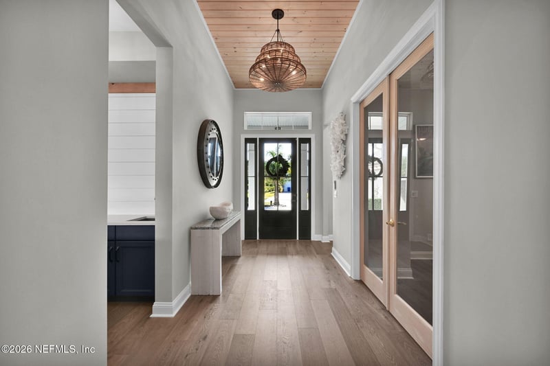 30 Windmill Palm Trl, Ponte Vedra, FL 32081