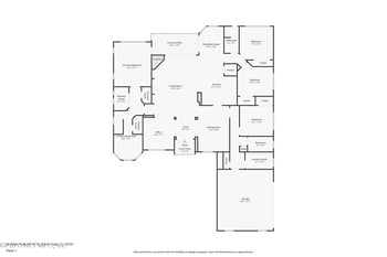 45 New Water Oak Dr, Palm Coast, FL 32137