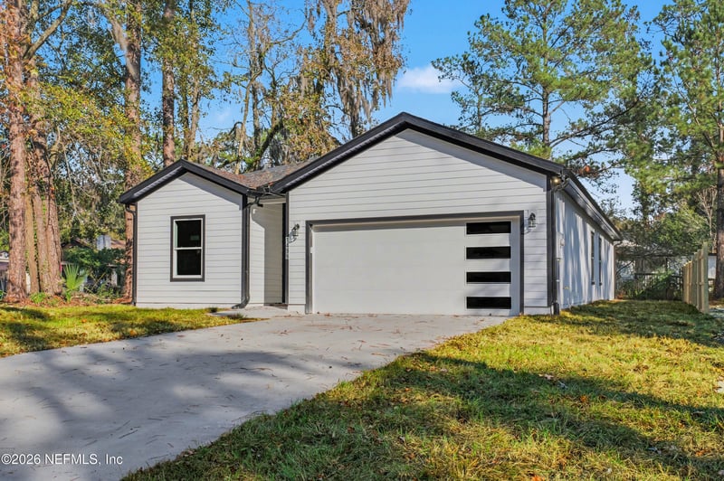 1499 Stimson St, Jacksonville, FL 32205