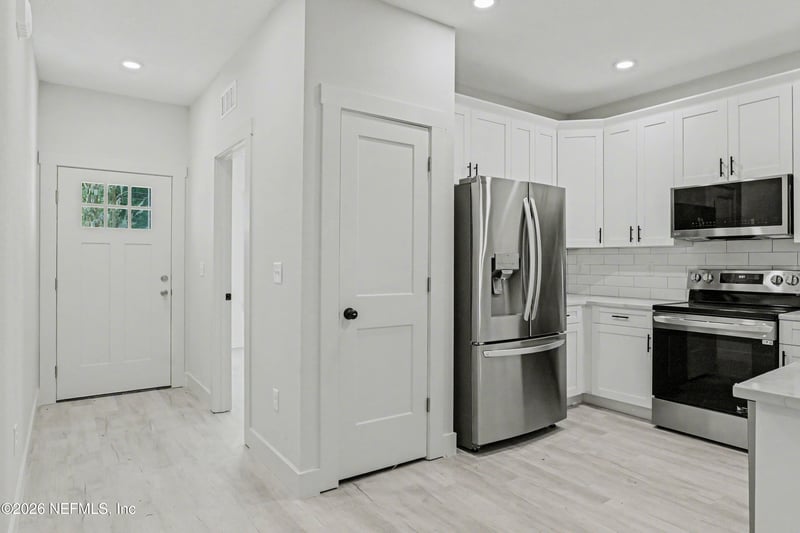 1499 Stimson St, Jacksonville, FL 32205