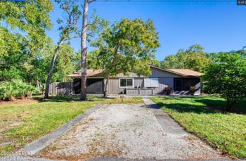 49 Cypress Pond Rd, Port Orange, FL 32128