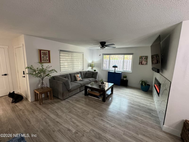 49 Cypress Pond Rd, Port Orange, FL 32128