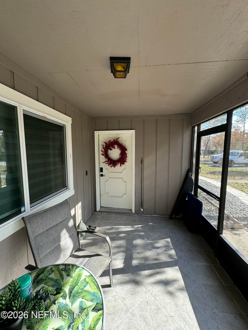 49 Cypress Pond Rd, Port Orange, FL 32128