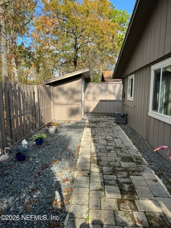 49 Cypress Pond Rd, Port Orange, FL 32128