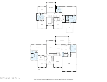 13576 Dunn Creek Rd, Jacksonville, FL 32218