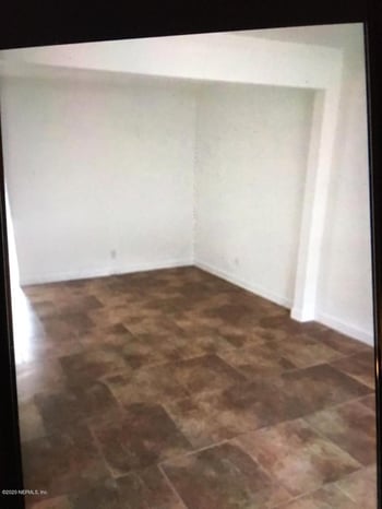 4823 Windrush Ln #C-3-F, Jacksonville, FL 32217