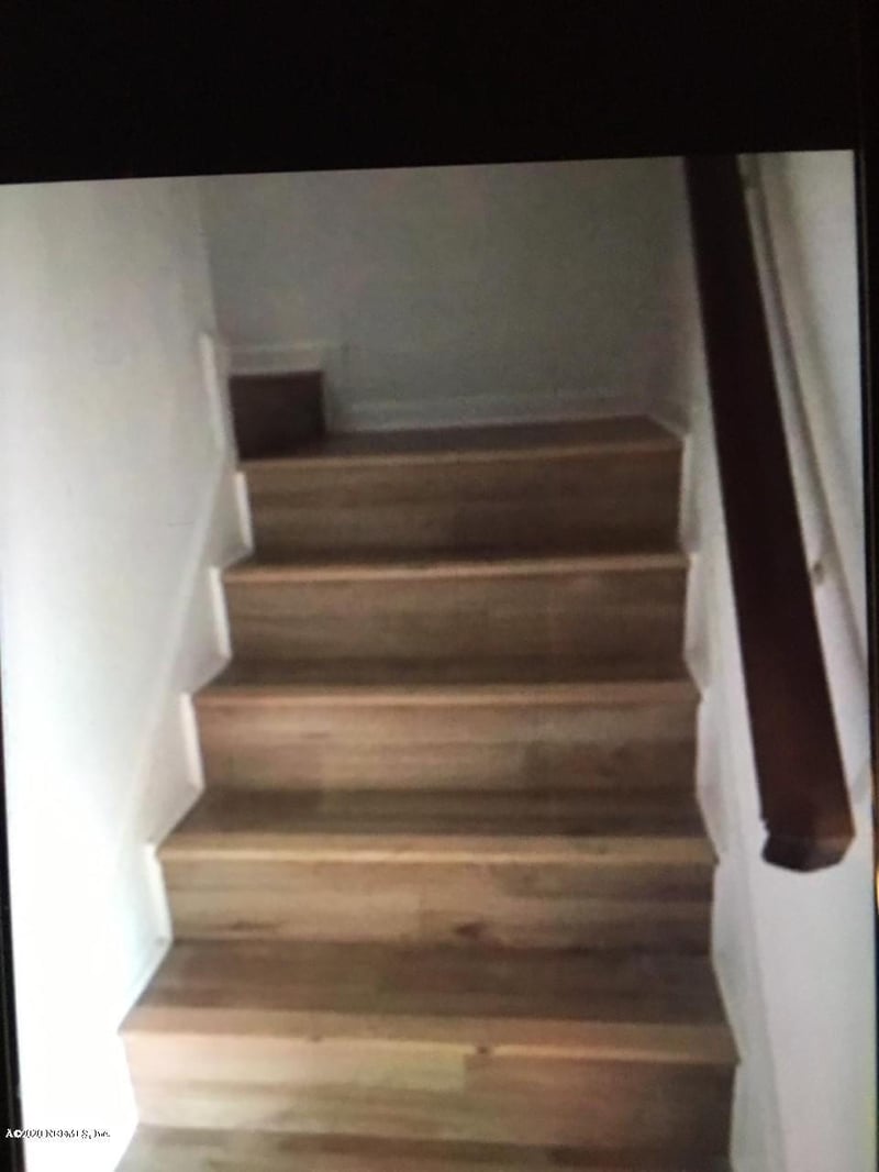 4823 Windrush Ln #C-3-F, Jacksonville, FL 32217