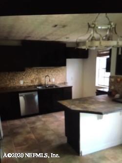 4823 Windrush Ln #C-3-F, Jacksonville, FL 32217