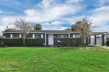 4342 Habana Ave, Jacksonville, FL 32217
