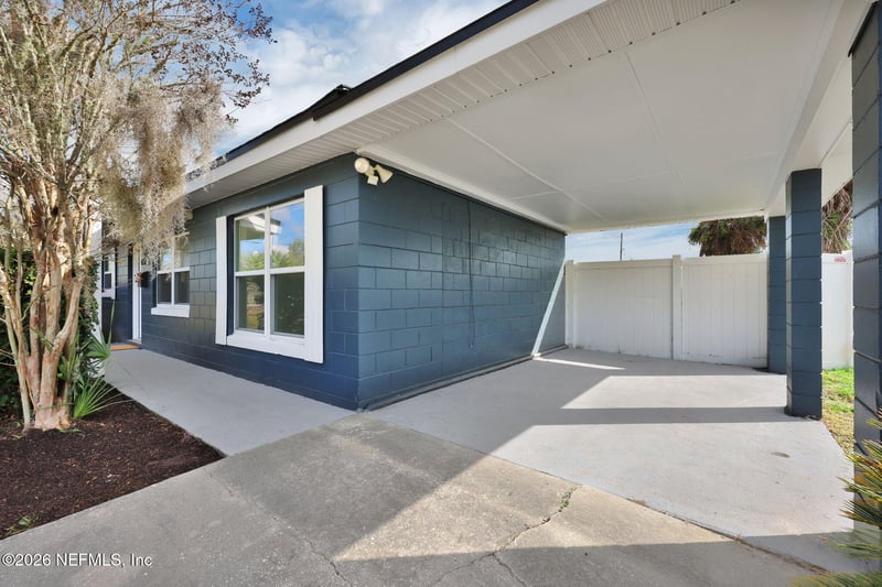 4342 Habana Ave, Jacksonville, FL 32217