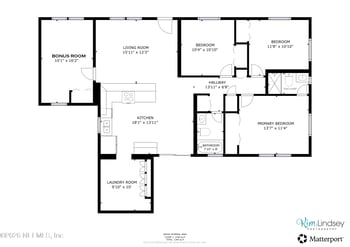 4342 Habana Ave, Jacksonville, FL 32217