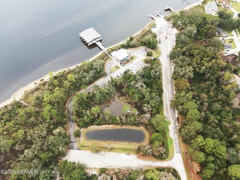 4472 Misty Dawn Ct, Jacksonville, FL 32277