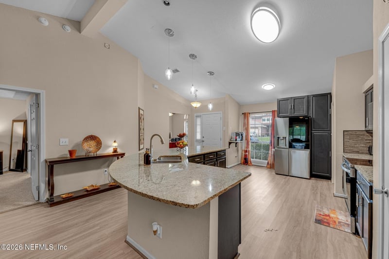 4472 Misty Dawn Ct, Jacksonville, FL 32277