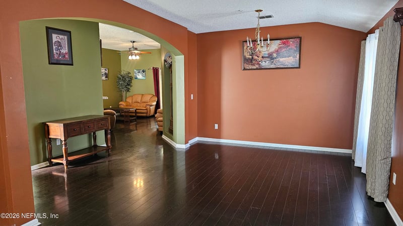 863 Ashton Cove Ter, Jacksonville, FL 32218