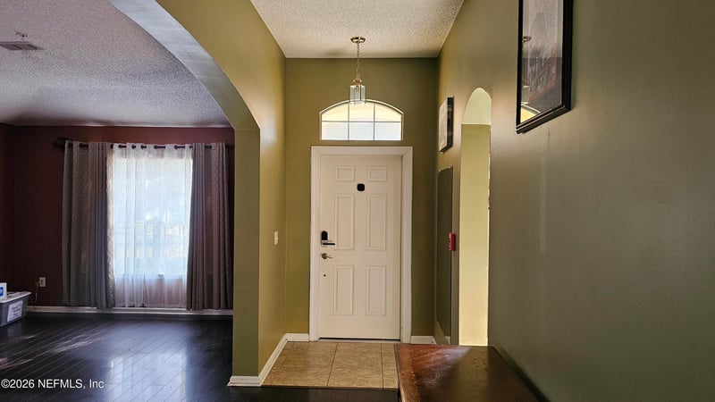 863 Ashton Cove Ter, Jacksonville, FL 32218