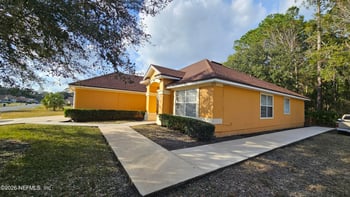 863 Ashton Cove Ter, Jacksonville, FL 32218