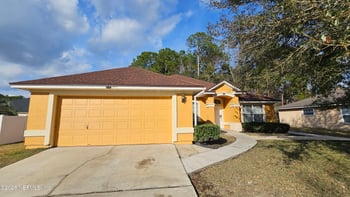 863 Ashton Cove Ter, Jacksonville, FL 32218