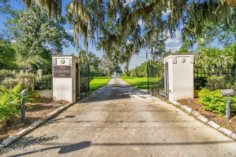 13936 Mandarin Tract A Rd, Jacksonville, FL 32223